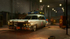 Fotoja e Videolojë Ghostbusters: Spirits Unleashed (Xbox), Picture 4