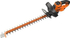 Fotoja e Gërshërë elektrike Black&Decker BEHTS401, 55cm, portokalli, Picture 1
