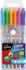 Fotoja e Set stilolapsash Derform Scented Pens, 6 copë, shumëngjyrësh, Picture 1