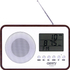 Fotoja e Radio Camry CR1153, Picture 1