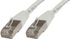Fotoja e Kabllo MicroConnect Cat5e, 2m, e bardhë, Picture 1