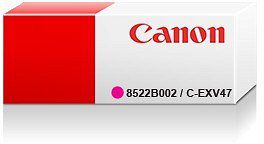Fotoja e Drum Canon (8522B002)