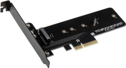 Fotoja e Përshtatës Akasa M.2, PCIe (AK-PCCM2P-01)