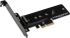 Fotoja e Përshtatës Akasa M.2, PCIe (AK-PCCM2P-01), Picture 1