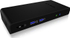 Fotoja e Përshtatës Icy Box IB-DK2241AC USB 3.0 (20850), Picture 3