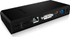 Fotoja e Përshtatës Icy Box IB-DK2241AC USB 3.0 (20850), Picture 4