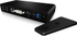 Fotoja e Përshtatës Icy Box IB-DK2241AC USB 3.0 (20850), Picture 5