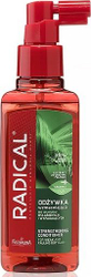 Fotoja e Balsam forcues për flokë Farmona Radical, 100 ml