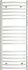 Fotoja e Radiator banjoje Instal-Projekt Ambra R, 55 x 170 cm, i bardhë, Picture 1