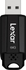 Fotoja e USB Pendrive Lexar JumpDrive S80 LJDS080064G-BNBNG, 64GB, e zezë, Picture 1