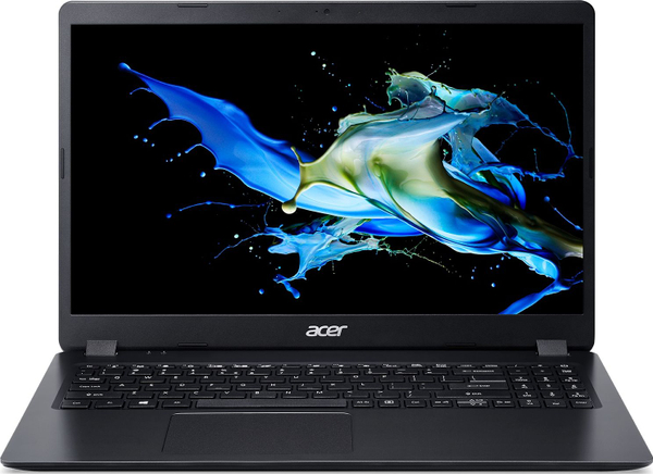 Fotoja e Laptop Acer Notebook Extensa 15, 15.6", FHD, i3-1005G1/8GB, 256 GB SSD, i zi