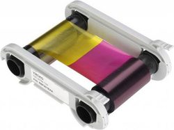 Fotoja e Folie për printer etiketash Evolis (R5F008EAA), 300 copë