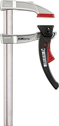 Fotoja e Kapëse manuale Bessey KliKlamp 160/80