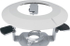 Fotoja e Mbajtëse universale Ernitec për kamera Mercury DX/SX dome, Picture 1