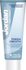 Fotoja e Pastë dhëmbësh Jordan Fresh Breath, 75 ml, Picture 1