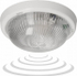 Fotoja e Ndriçues me sensor lëvizjeje Orno 7070T-ALFA / MS, 100 W, E 27, i bardhë, Picture 1