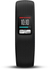 Fotoja e Matës aktiviteti Garmin Vivofit 4 L, i zi, Picture 2
