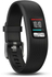 Fotoja e Matës aktiviteti Garmin Vivofit 4 L, i zi, Picture 3