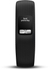 Fotoja e Matës aktiviteti Garmin Vivofit 4 L, i zi, Picture 4