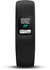 Fotoja e Matës aktiviteti Garmin Vivofit 4 L, i zi, Picture 5
