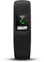 Fotoja e Matës aktiviteti Garmin Vivofit 4 L, i zi, Picture 6
