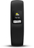 Fotoja e Matës aktiviteti Garmin Vivofit 4 L, i zi, Picture 7