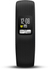 Fotoja e Matës aktiviteti Garmin Vivofit 4 L, i zi, Picture 8