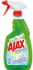 Fotoja e Pastrues xhami Ajax Super Effect, Picture 1