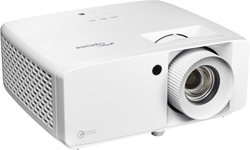 Fotoja e Projektor Optoma ZH450