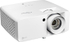 Fotoja e Projektor Optoma ZH450, Picture 1
