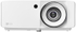 Fotoja e Projektor Optoma ZH450, Picture 2