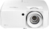 Fotoja e Projektor Optoma ZH450, Picture 3