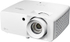 Fotoja e Projektor Optoma ZH450, Picture 4