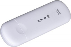 Fotoja e Modem ZTE MF79U