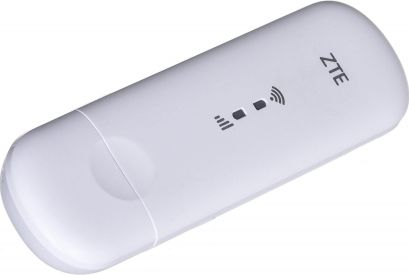 Fotoja e Modem ZTE MF79U