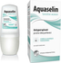 Fotoja e Deodorant për femra AA Aquaselin Sensitive, 50 ml, Picture 1
