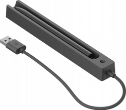 Fotoja e Karikues për stilolaps HP Slim Pen