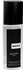 Fotoja e Sprej deodorant për meshkuj Mexx Black Man Natyral, 75 ml, Picture 1
