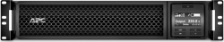 Fotoja e UPS APC Smart-UPS SRT 1500VA, 1500W, i zi