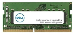 Fotoja e Modul i memories Dell 16GB DDR5 4800 SO-DIMM, për Latitude, Precision, XPS/ OptiPlex Micro MFF