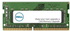 Fotoja e Modul i memories Dell 16GB DDR5 4800 SO-DIMM, për Latitude, Precision, XPS/ OptiPlex Micro MFF, Picture 1
