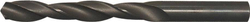 Fotoja e Shpuese metali Abraboro HSS, 2.8x61 mm, 10 copë