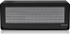Fotoja e Altoparlant Luxa2 Thermaltake GroovyA AD-SPK-ALGABK-00, i zi, Picture 1