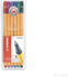 Fotoja e Set stilolapsash Stabilo 88 Fineliner, 0.4mm, shumëngjyrësh, Picture 1