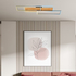 Fotoja e Ndriçues Briloner LED 37,5 W, 4100 lm, 3000K-6500K, 110×25×8,5cm, i zi, Picture 3