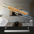 Fotoja e Ndriçues Briloner LED 37,5 W, 4100 lm, 3000K-6500K, 110×25×8,5cm, i zi, Picture 4