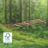 Fotoja e Ndriçues Briloner LED 38 W, 4900 lm, 3000 K, 108×35×150 cm, i zi, Picture 3