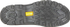 Fotoja e Çizme pune Lahti Pro Nubuck (L3011347), nr. 47, të zeza / verdha, Picture 2