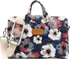 Fotoja e Çantë për laptop Canvaslife Briefcase 15–16″, 37,5 x 26,5 × 3 cm, e kaltër, Picture 1