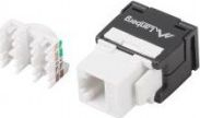 Fotoja e Modul keystone i lidhur Lanberg, RJ45 - LSA UTP, kat.5e